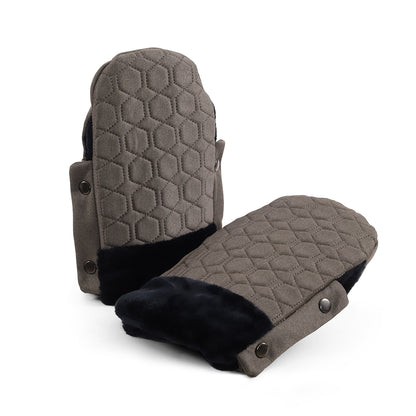 egg® Handmuffs