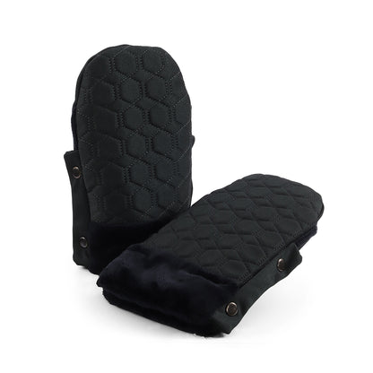 egg® Handmuffs