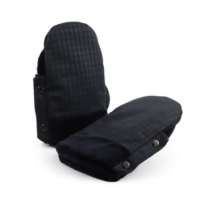 egg® Handmuffs