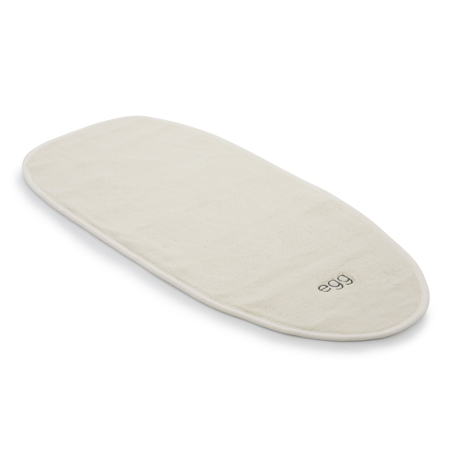 Aston Martin egg3® Package Classic Grey - UK