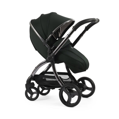 egg3® Stroller