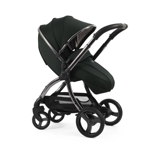 egg3® Stroller