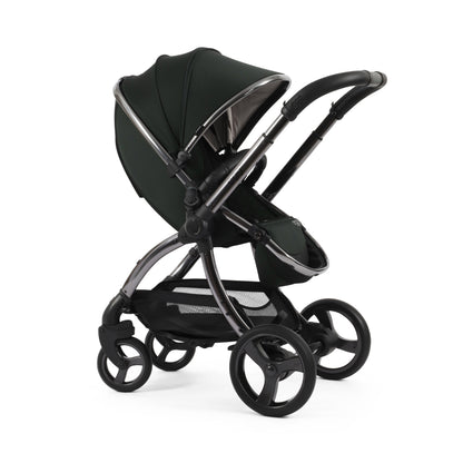 egg3® Stroller