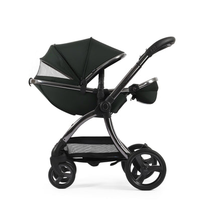 egg3® Stroller