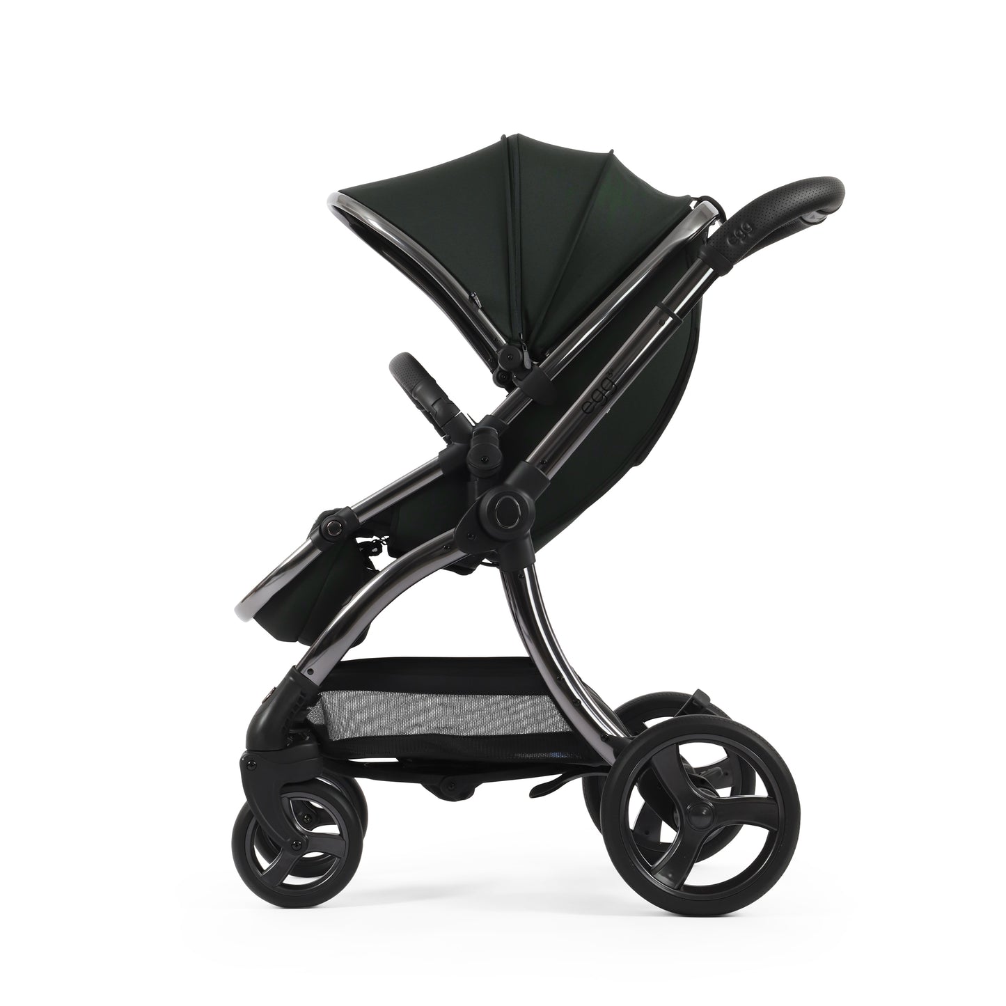 egg3® Stroller