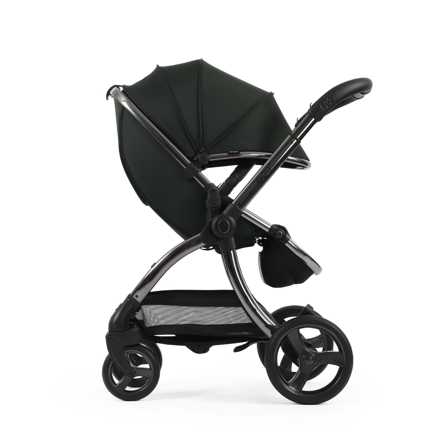 egg3® Stroller