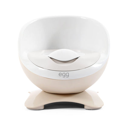 eggloo Potty
