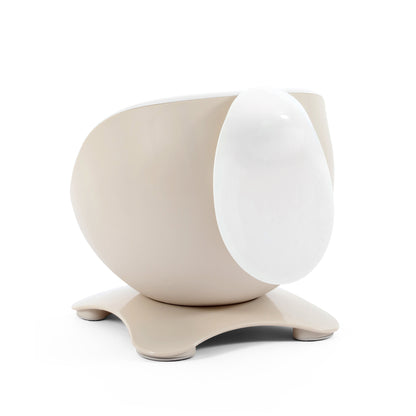 eggloo Potty