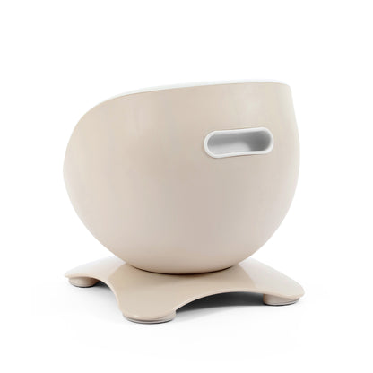 eggloo Potty