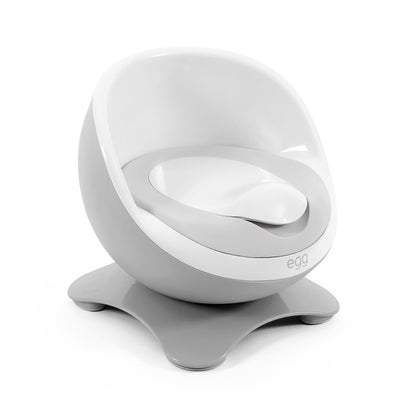 eggloo Potty