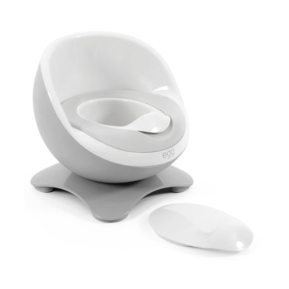 eggloo Potty