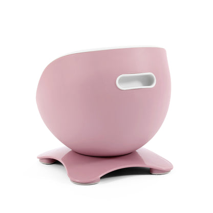 eggloo Potty