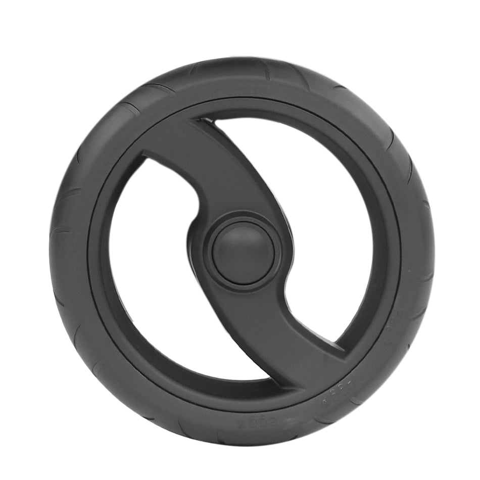 egg® Rear Wheel Set - Replacement