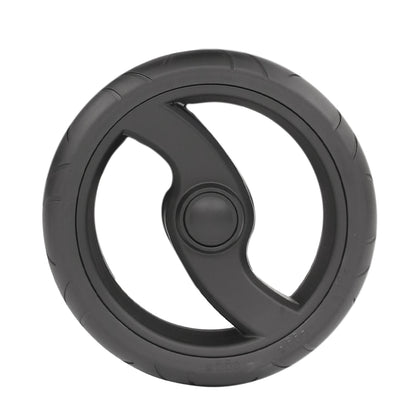 egg® Rear Wheel Set - Replacement