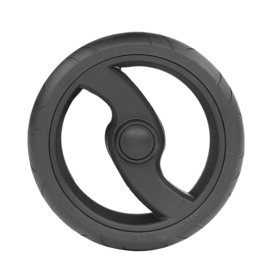 egg® Rear Wheel Set - Replacement