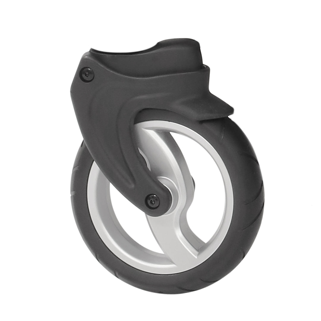 egg® Front Wheel Set - Replacement