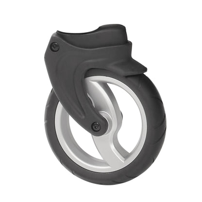 egg® Front Wheel Set - Replacement