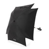 eggZ® Parasol