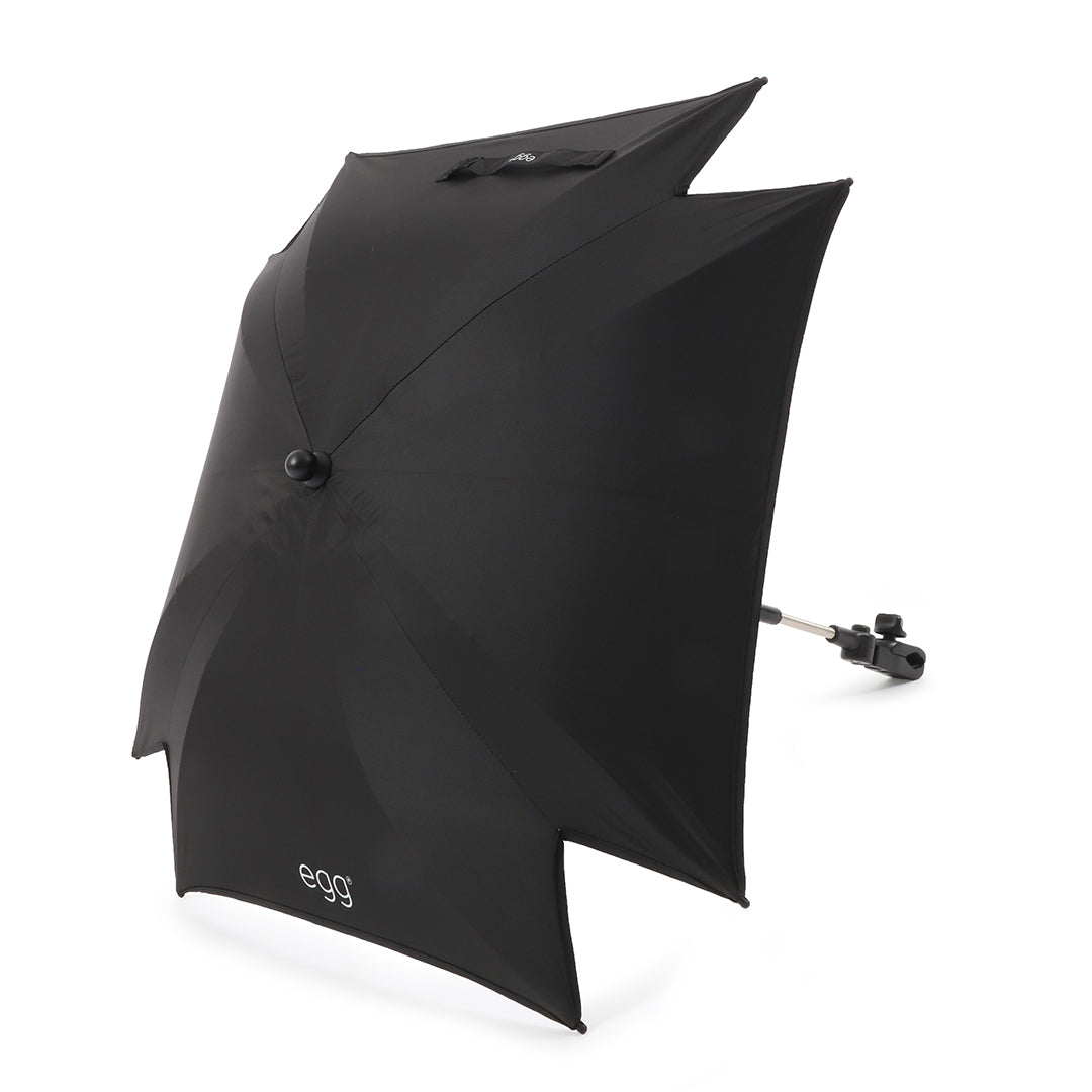 eggZ® Parasol