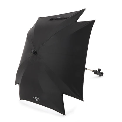 eggZ® Parasol