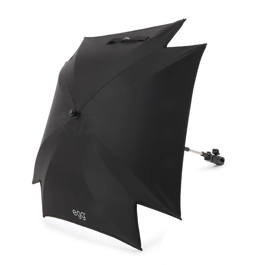 eggZ® Parasol