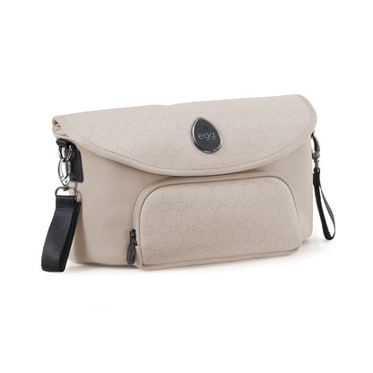 egg® Stroller Organiser