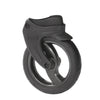 egg® Front Wheel Set - Replacement