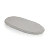 egg® Carrycot Mattress - Replacement