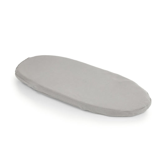 egg® Carrycot Mattress - Replacement