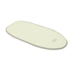 egg® Carrycot Sherpa Mattress Topper