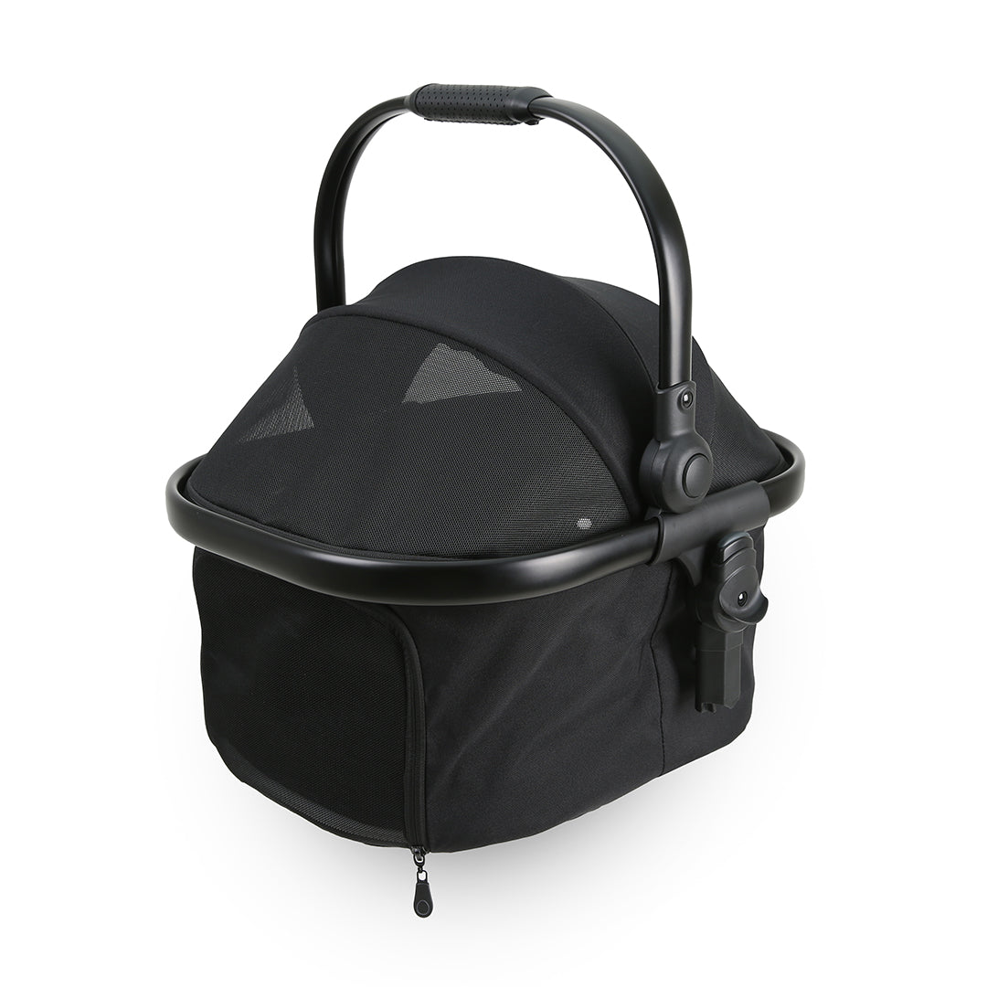 egg Pet Basket/Basket