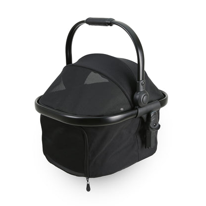 egg Pet Basket/Basket