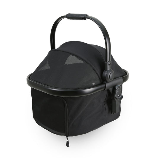 egg Pet Basket/Basket