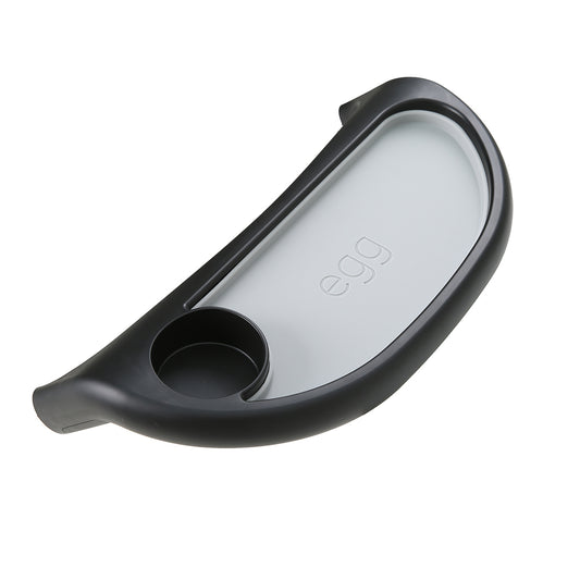 egg® Snack Tray
